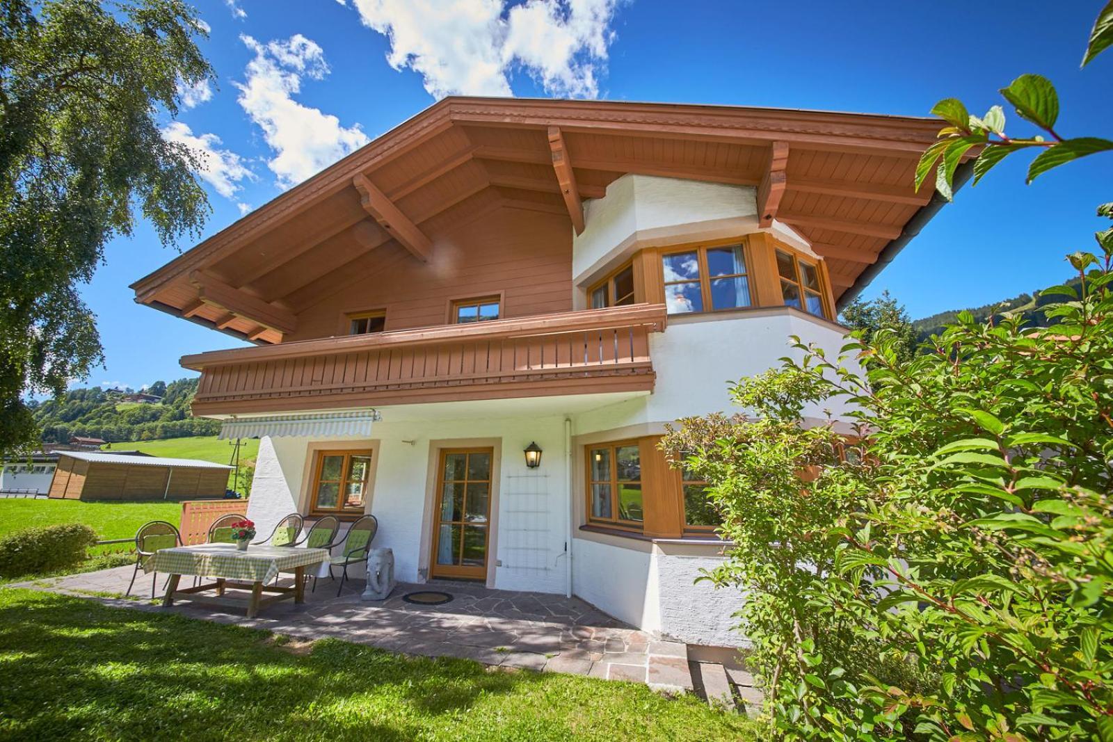 Hotel Barbarahof Saalbach, Inkl Jokercard Rom bilde